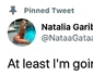 7 natalia garibotto jpg jpeg