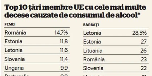 info
