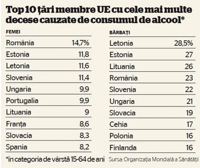 info