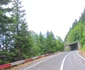 Transfăgărășan, iulie 2026 Foto Daniel Guță ADEVĂRUL (9) jpg