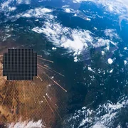 AST Space Mobila FOTO captura YouTUBE AST Space Mobile png