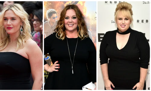 gasutele de la hollywood jpeg