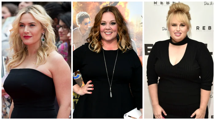 gasutele de la hollywood jpeg