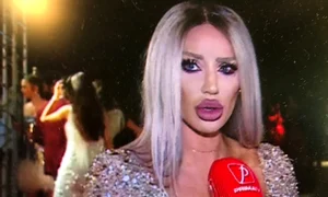 bianca1 7 jpeg
