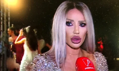 bianca1 7 jpeg