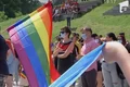 cluj pride jpeg