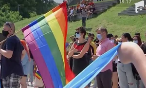 cluj pride jpeg