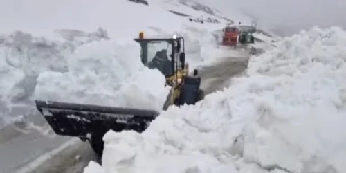 zapada transalpina jpg