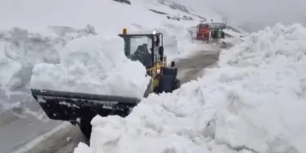 zapada transalpina jpg