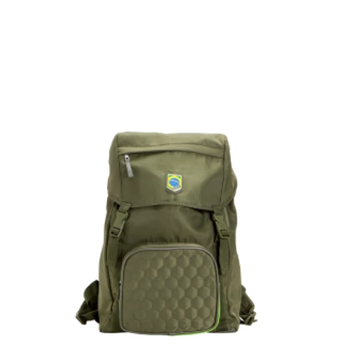 0f92d5e3ed4d4ce10cb068c23254e0f4 jpg png