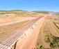 Viaductul Nădășelu în șantier august 2026  Foto Daniel Guță ADEVĂRUL (12) jpg