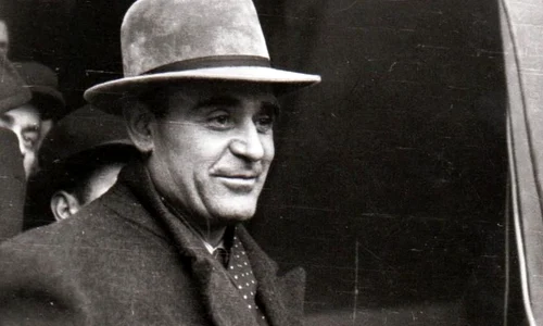 Agricultura şi lipsa de eficienţă jpeg