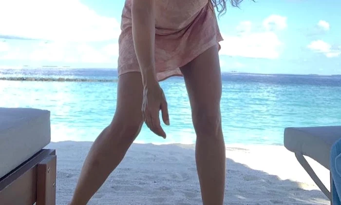 1 shakira jpg jpeg