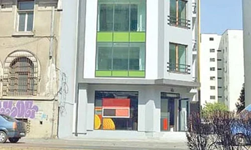 Imobilul din zona Unirii jpeg