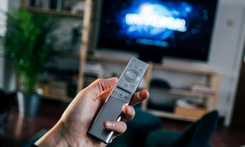 Ghid de cumpărare TV Smart 2021: Cum să alegi cel mai bun televizor inteligent? jpeg