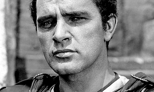 1 71342 original jpg jpeg