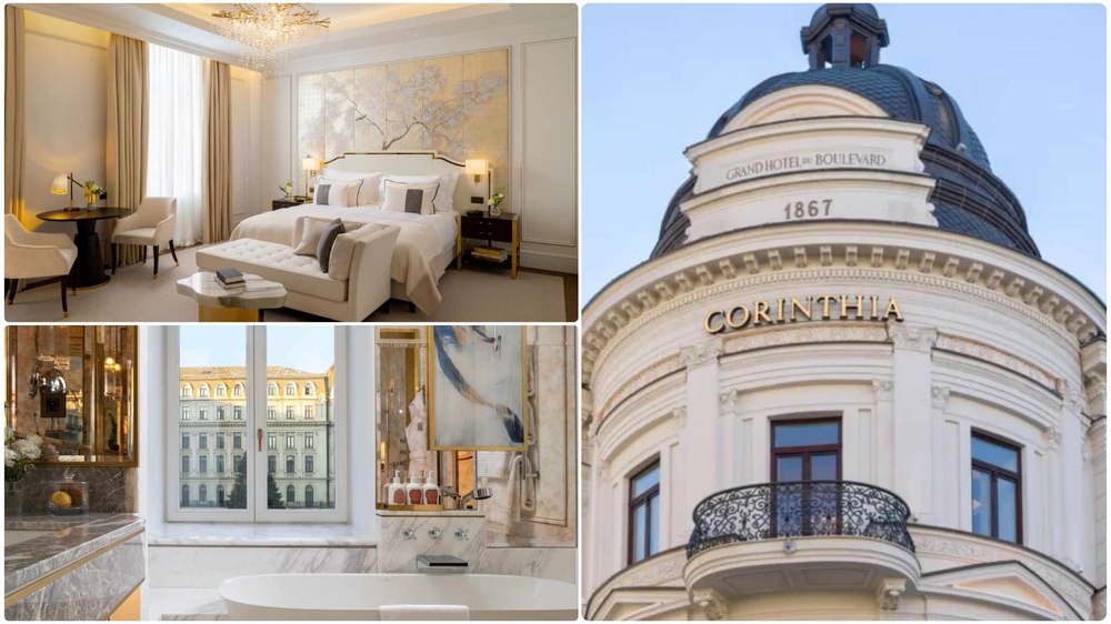 un-hotel-de-lux-faimos-n-capital-se-redeschide-povestea-tulbur-toare-a-cl-dirii-din-secolul-al-xix-lea