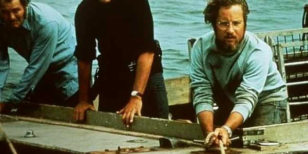 jaws foto cinemagia