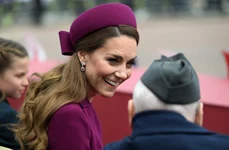 Kate Middleton foto Profimedia (25) jpg
