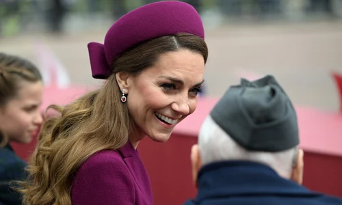 Kate Middleton foto Profimedia (25) jpg