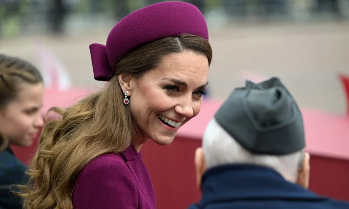 Kate Middleton foto Profimedia (25) jpg