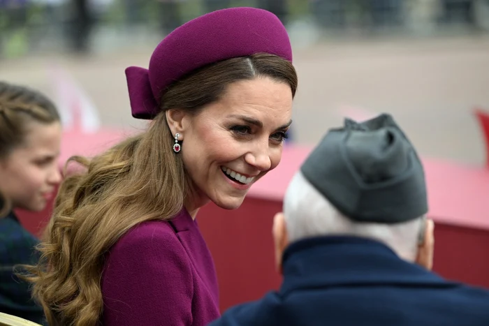 Kate Middleton foto Profimedia (25) jpg