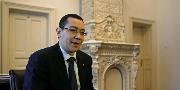 ponta