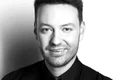 alexandru abagiu bravo ai stil 5 jpg