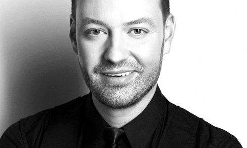 alexandru abagiu bravo ai stil 5 jpg