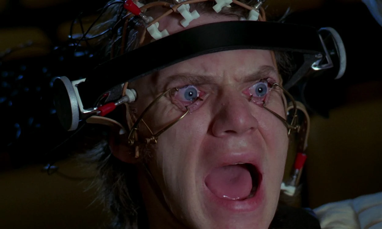 clockwork horror jpeg