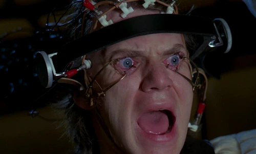 clockwork horror jpeg