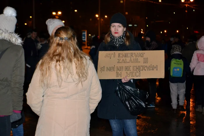 protest zalau2