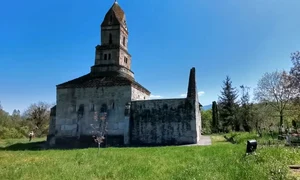 biserica densus captura video jpg