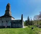 biserica densus captura video jpg