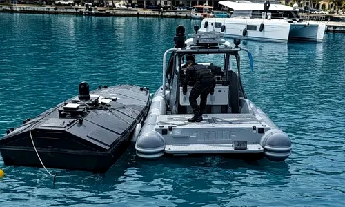 drona navala lefkada jpg