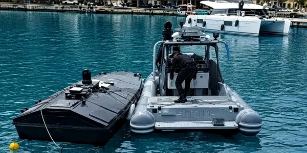 drona navala lefkada jpg