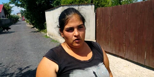 femilie bebelus bruscat