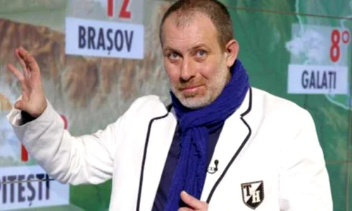 1 florin busuioc a facut infarct ce se intampla cu busu 1024x574 jpg jpeg