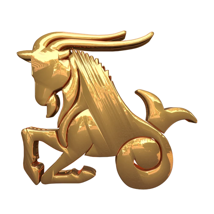 Nativii acestor zodii nu renunta niciodata in situatii dificile  Sursa foto Pixabay 2 png