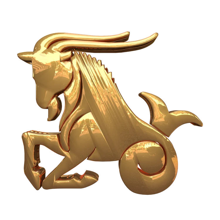 Nativii acestor zodii nu renunta niciodata in situatii dificile Sursa foto Pixabay 2 png