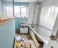 Gunoaie / Foto: Rightmove.com 