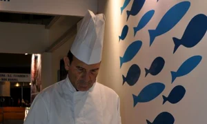 chef2 jpeg