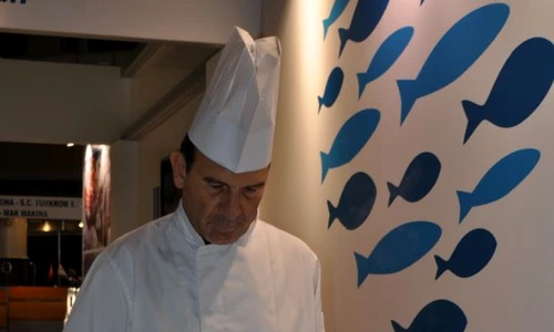 chef2 jpeg
