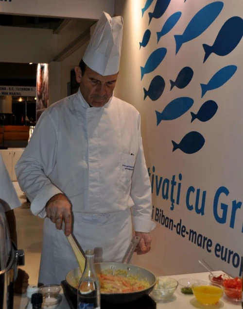 chef2 jpeg