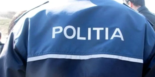 politist