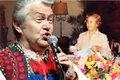 banner gheorghe turda png