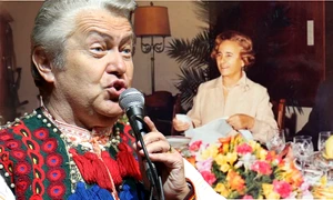 banner gheorghe turda png