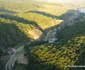 Valea Roatei din Hunedoara Foto Daniel Guță ADEVĂRUL (79) JPG