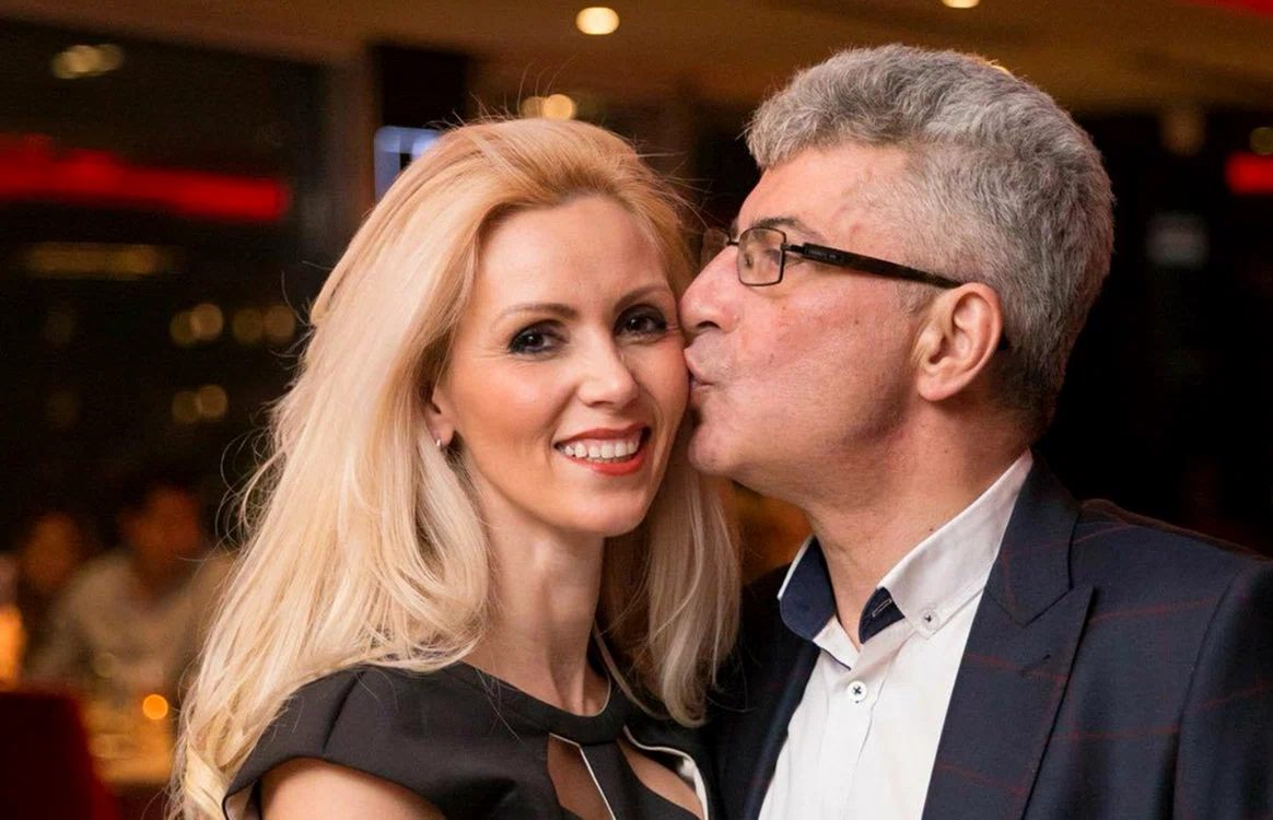 silviu priogoana mihaela botezatu jpg