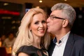 silviu priogoana mihaela botezatu jpg